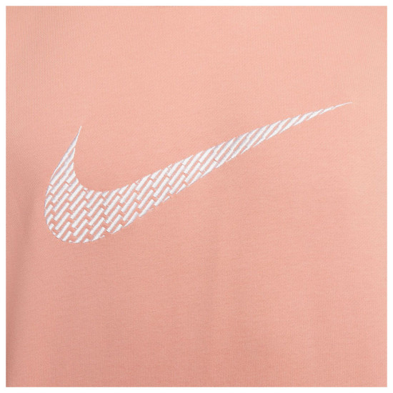 Nike Ανδρικό φούτερ Sportswear Club